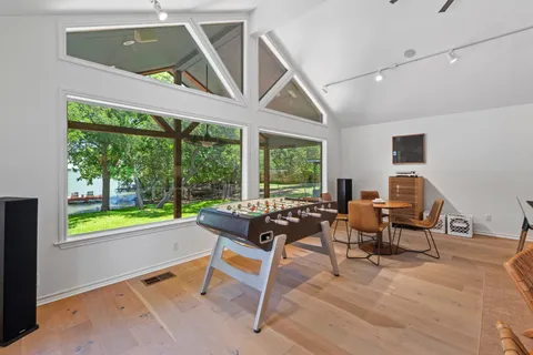 $1,450,000 | 111 Inspiration Drive, Sunrise Beach, TX 78643