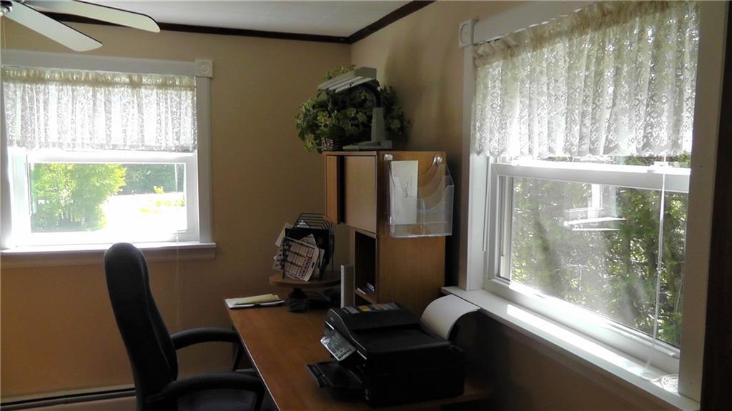 476 Valley Road Jackson, ME 04921 - Photo 23 of 35 Photo