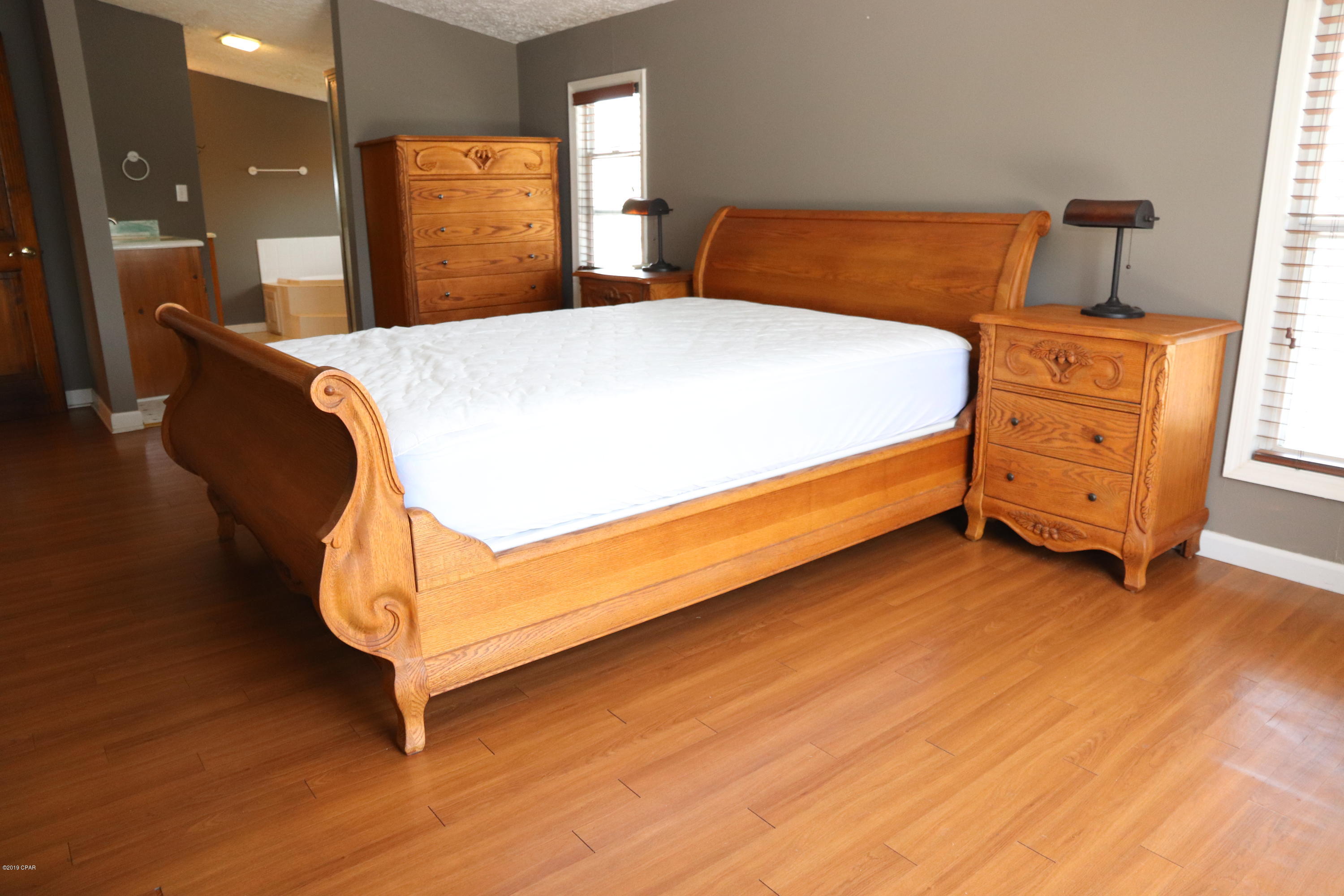 119 Cobb Road Panama City Beach, FL 32413 - Photo 16 of 39 Gallery Image 16
