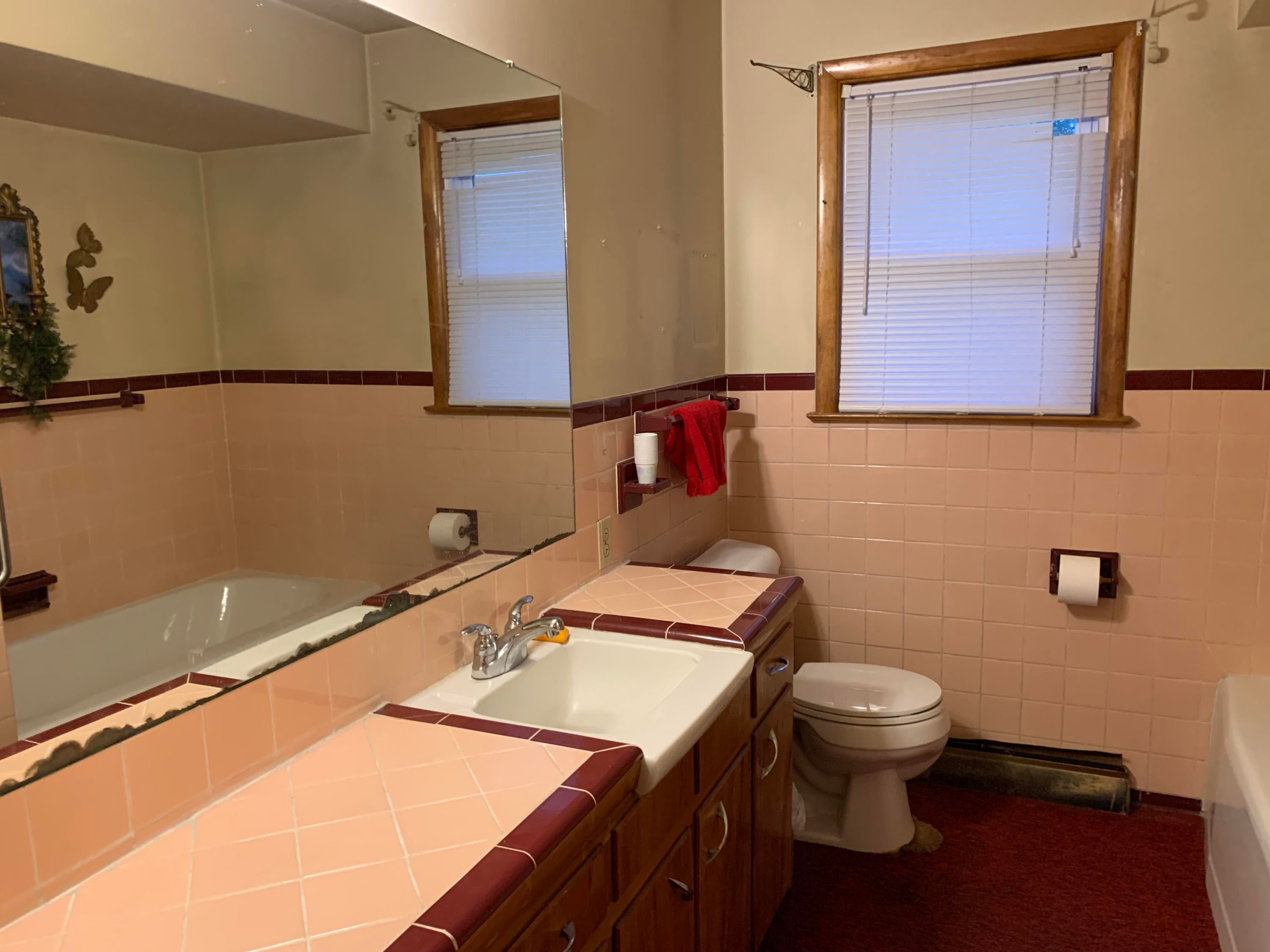 1027 Wayne Road Alpena, MI 49707 - Photo 10 of 16 Gallery Image 10