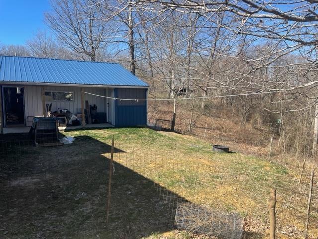 987 Sandlick Road Columbia, KY 42728 - Photo 42 of 50 1258275-41
