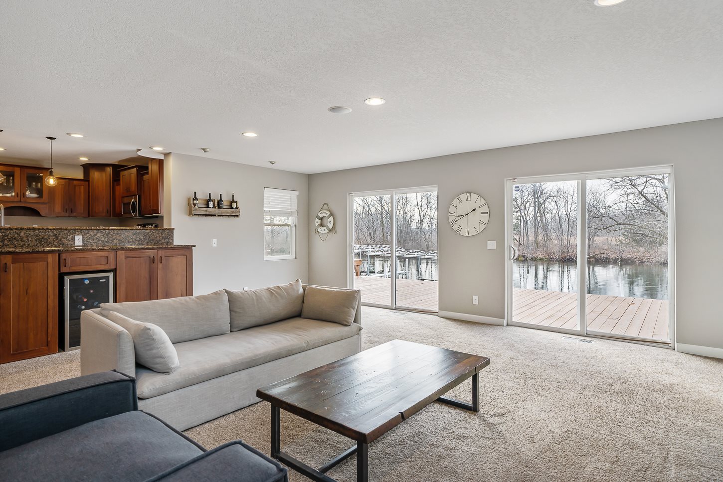 7991 East Cherokee Road Syracuse, IN 46567 - Photo 12 of 36 Gallery Image 12