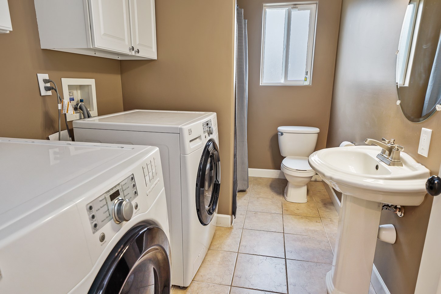 7991 East Cherokee Road Syracuse, IN 46567 - Photo 16 of 36 Gallery Image 16