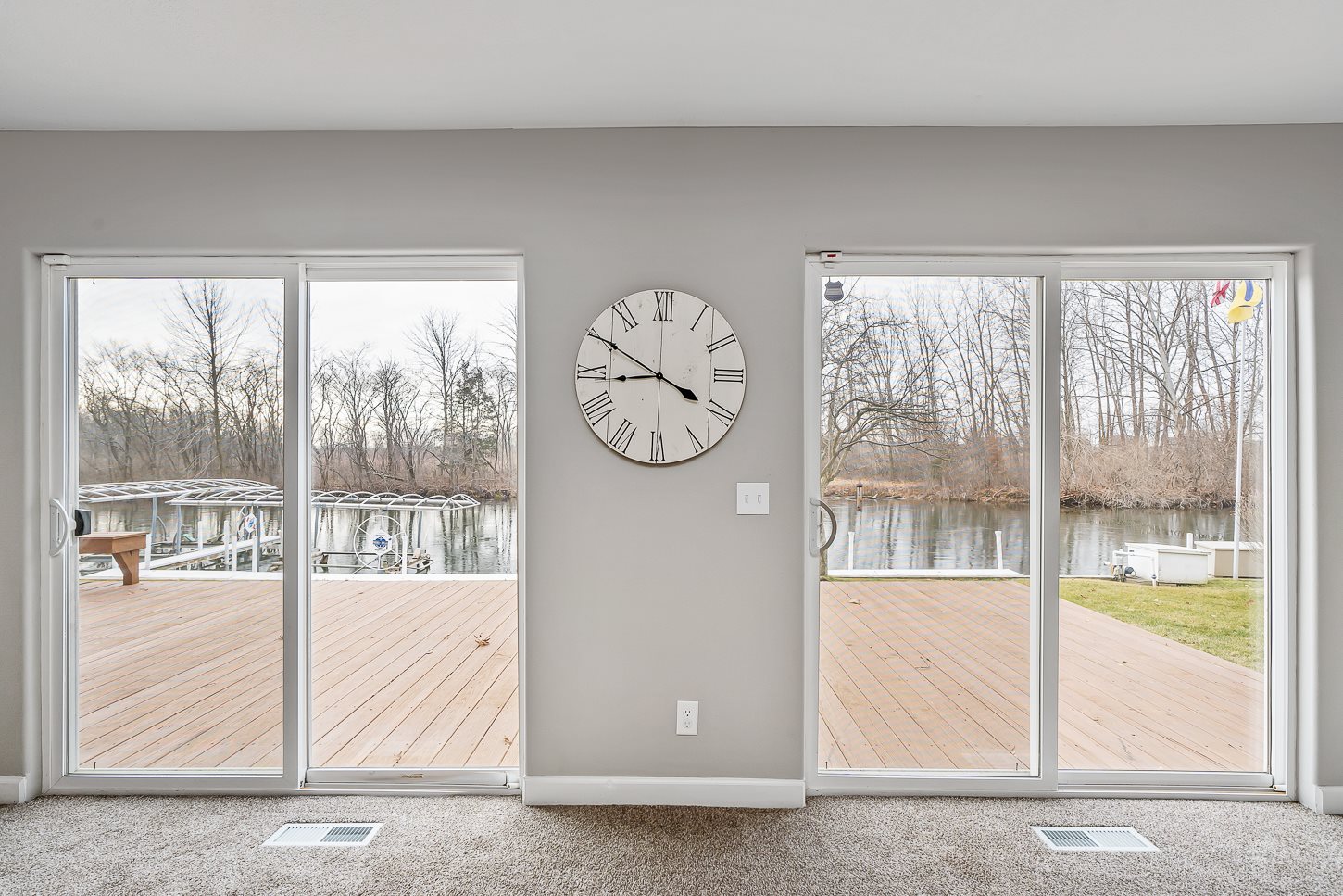 7991 East Cherokee Road Syracuse, IN 46567 - Photo 17 of 36 Gallery Image 17