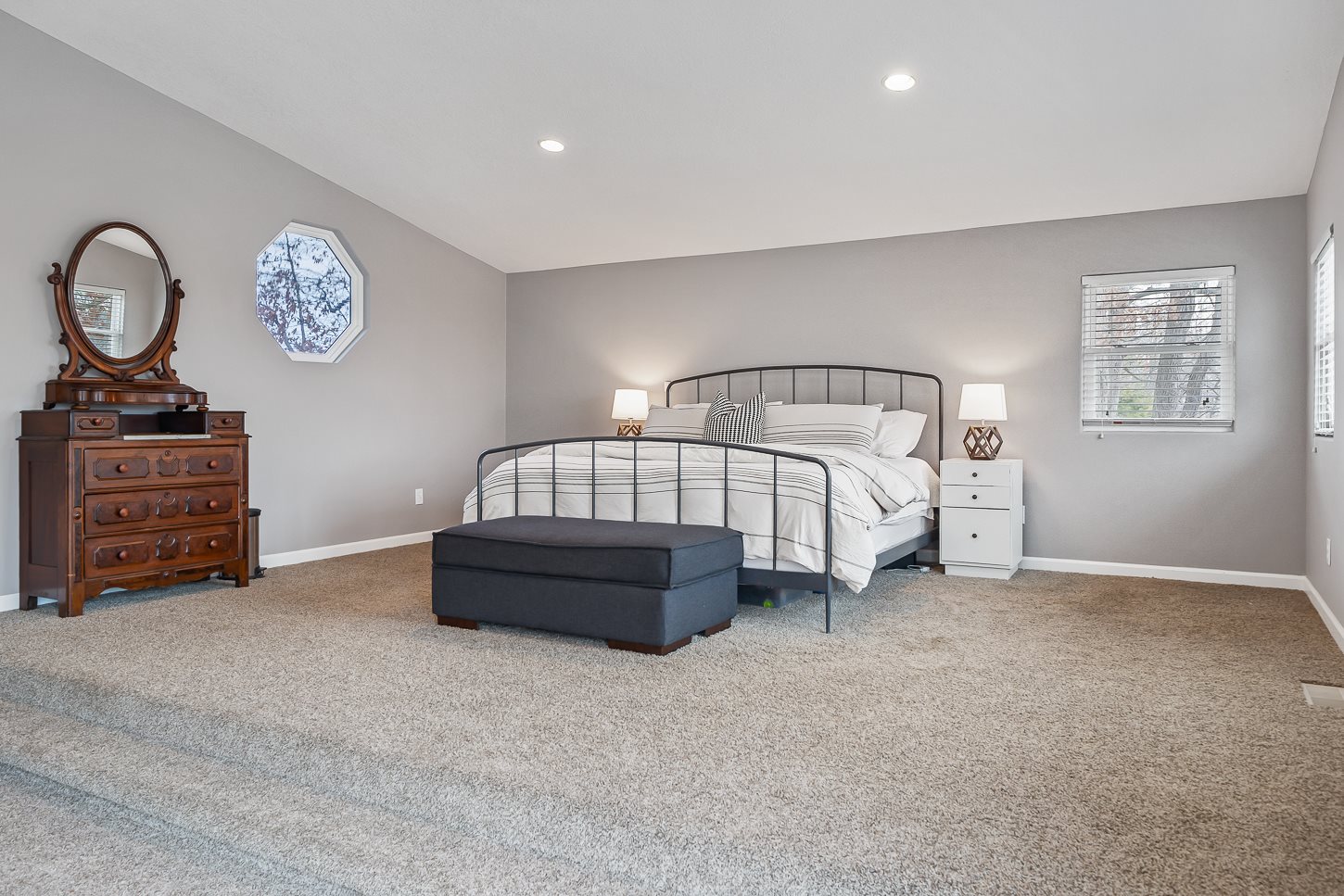 7991 East Cherokee Road Syracuse, IN 46567 - Photo 20 of 36 Gallery Image 20