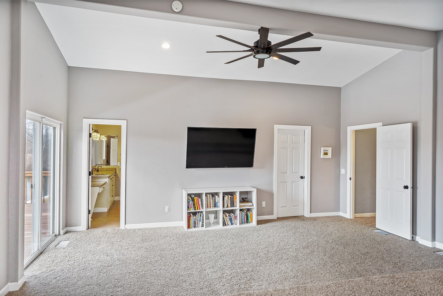 7991 East Cherokee Road Syracuse, IN 46567 - Photo 21 of 36 Gallery Image 21
