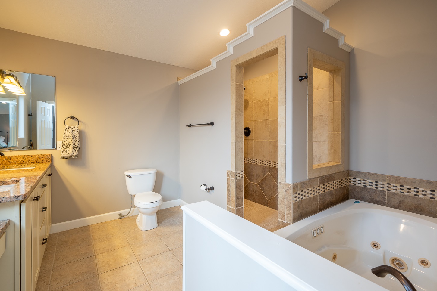 7991 East Cherokee Road Syracuse, IN 46567 - Photo 23 of 36 Gallery Image 23