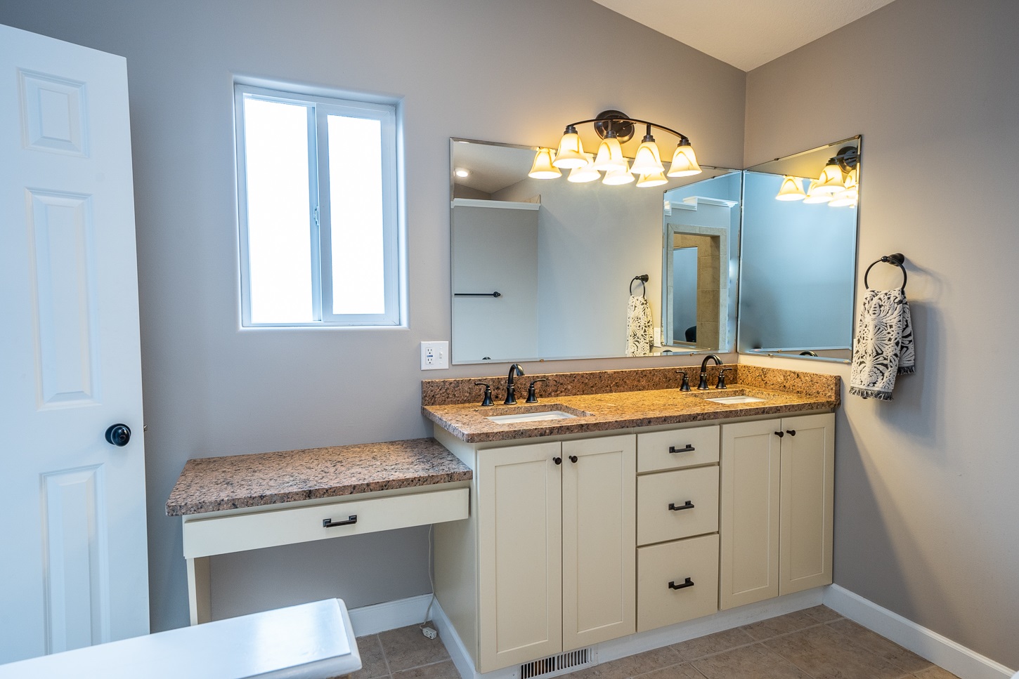7991 East Cherokee Road Syracuse, IN 46567 - Photo 25 of 36 Gallery Image 25