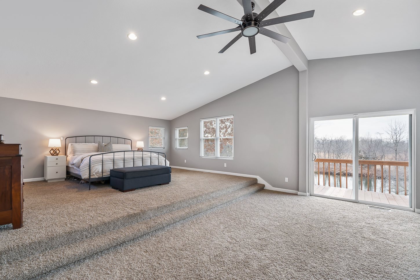 7991 East Cherokee Road Syracuse, IN 46567 - Photo 26 of 36 Gallery Image 26