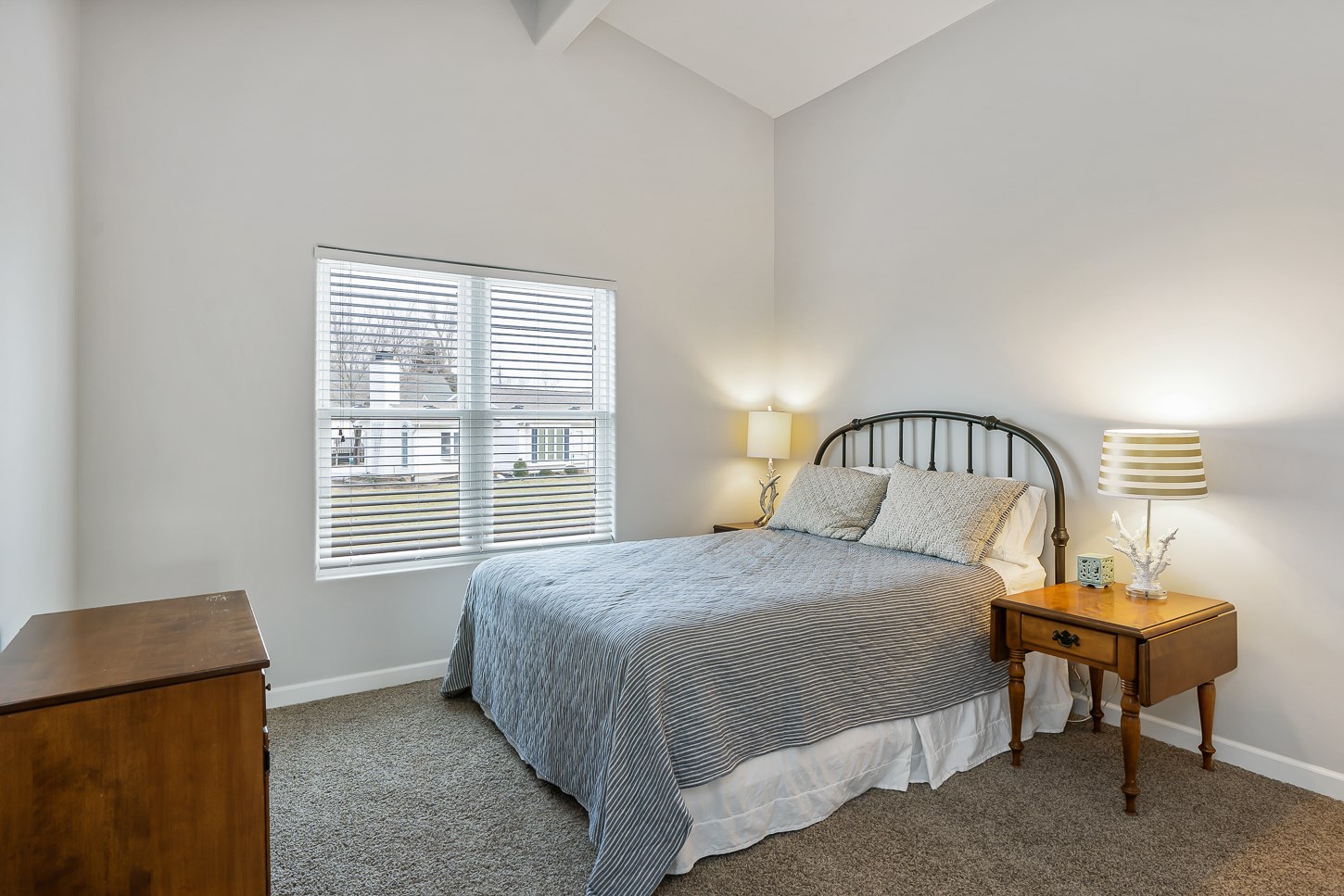 7991 East Cherokee Road Syracuse, IN 46567 - Photo 30 of 36 Gallery Image 30