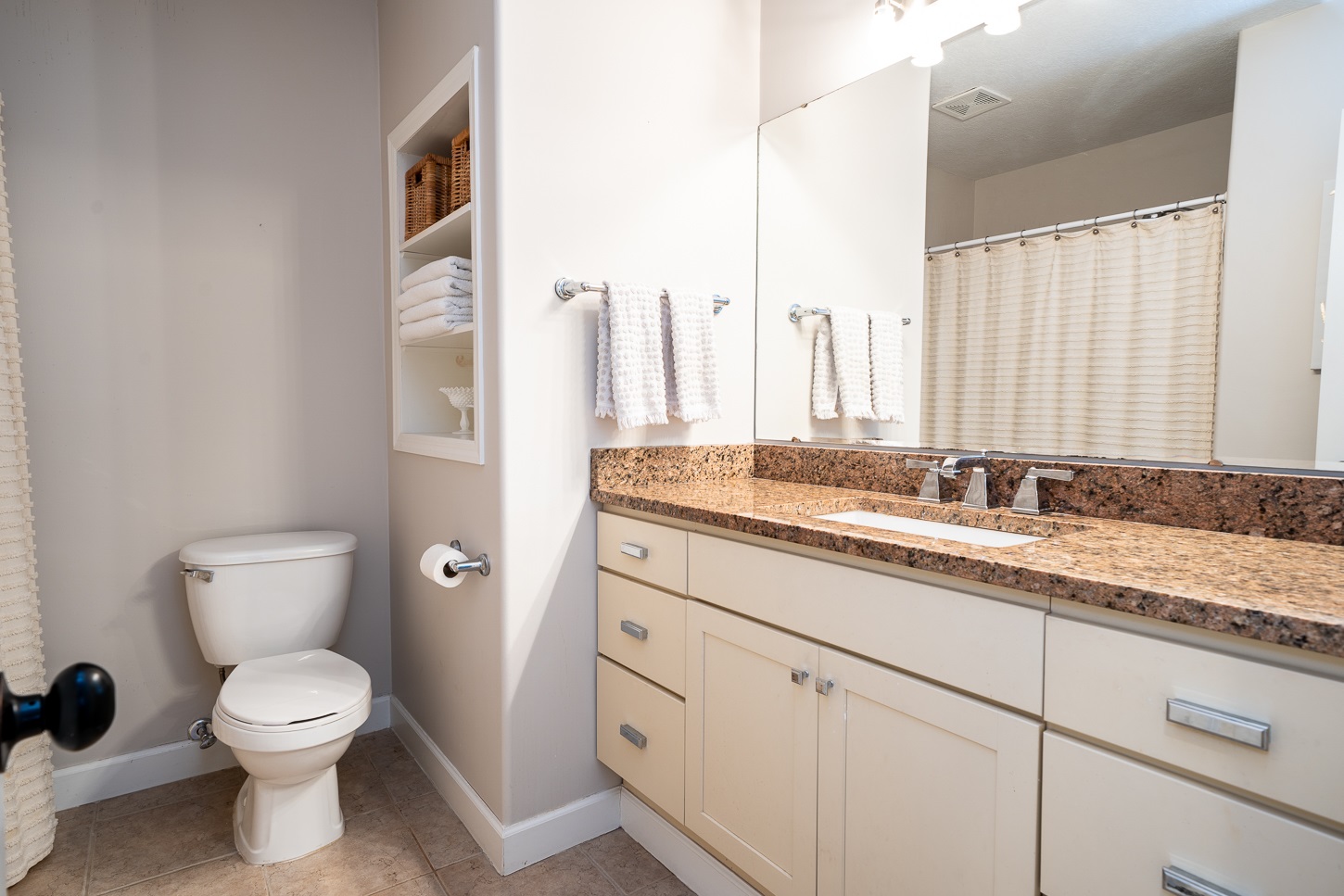 7991 East Cherokee Road Syracuse, IN 46567 - Photo 31 of 36 Gallery Image 31