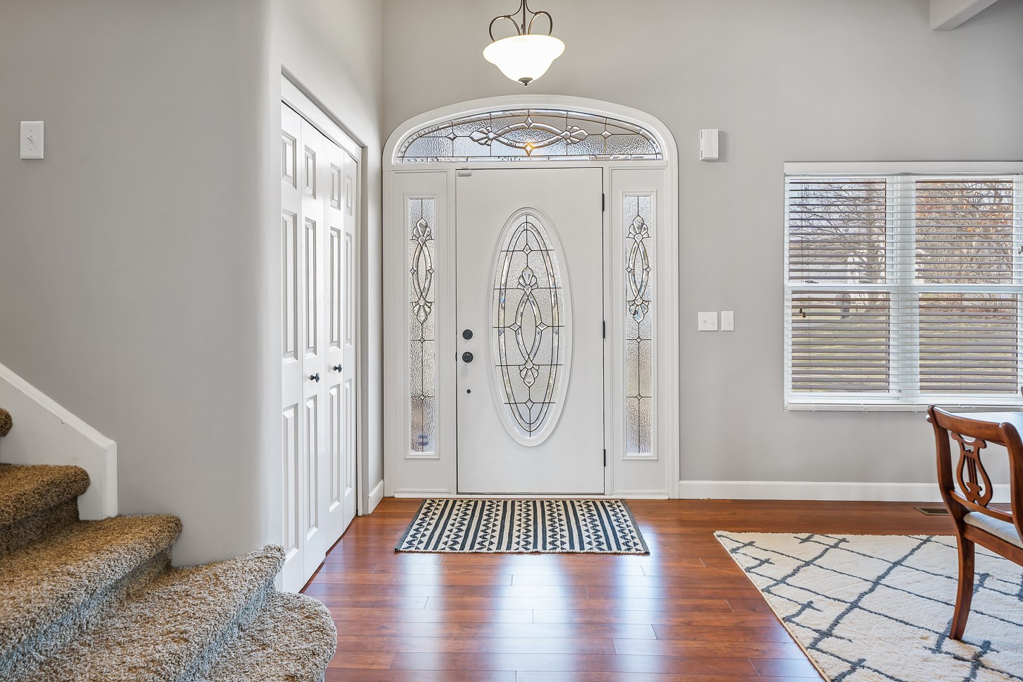 7991 East Cherokee Road Syracuse, IN 46567 - Photo 5 of 36 Gallery Image 5