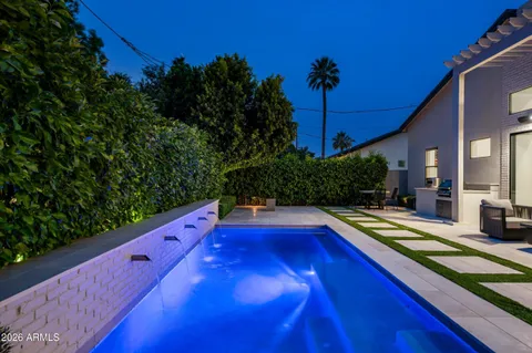 $2,599,000 | 4517 North 39th Street, Phoenix, AZ 85018