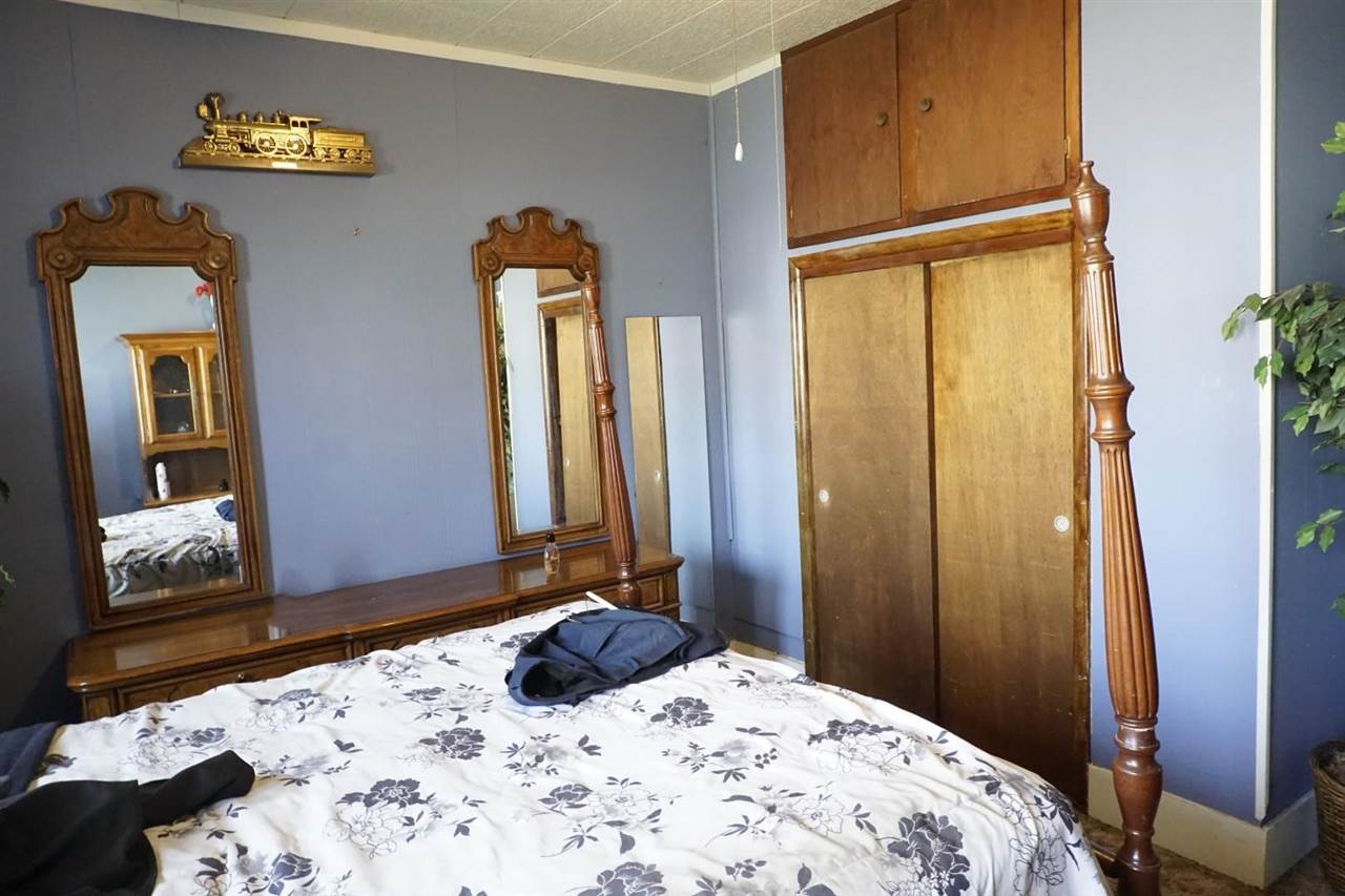605 North 11th Street Perry, OK 73077 - Photo 11 of 26 Gallery Image 11
