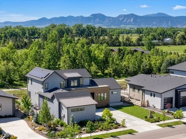 $2,545,000 | 4759 Summerlin Place, Longmont, CO 80503