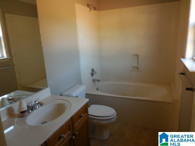 1839 Old Margaret Road Odenville, AL 35120 - Photo 12 of 15