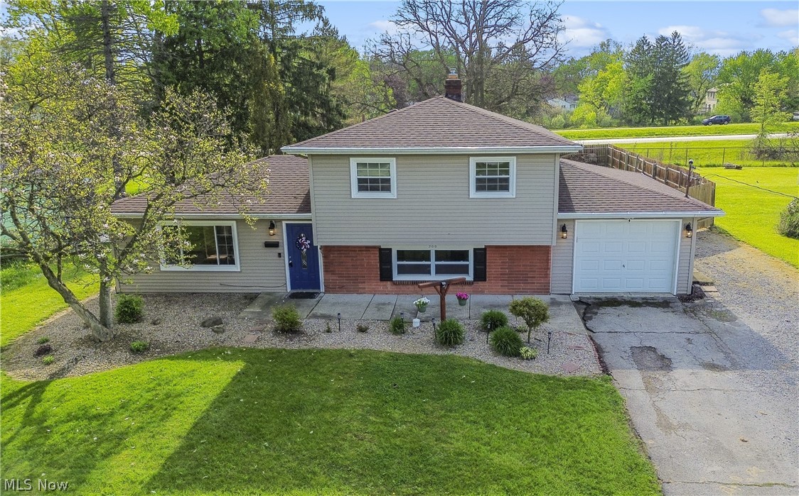 986 Keefer Road Girard, OH 44420 - Photo 47 of 49 Gallery Image 47
