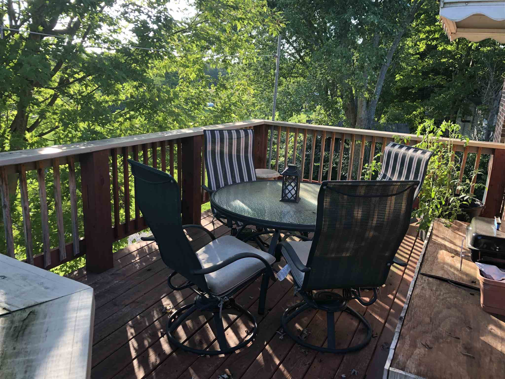 255 Cull Road Owenton, KY 40359 - Photo 8 of 38 Gallery Image 8