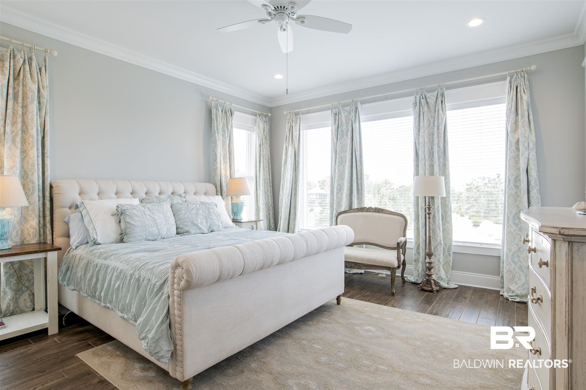 32446 Sandpiper Drive Orange Beach, AL 36561 - Photo 27 of 49