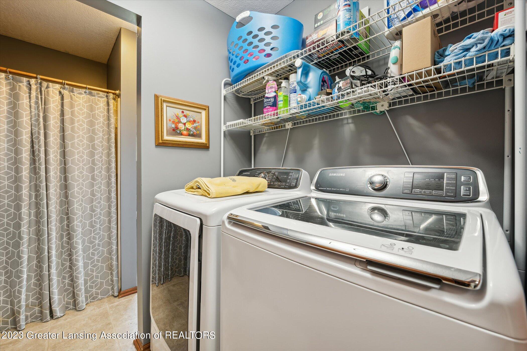 3200 North Williams Road St. Johns, MI 48879 - Photo 23 of 30 25-3200-N-Williams-Rd-St-Johns-MI-48879-