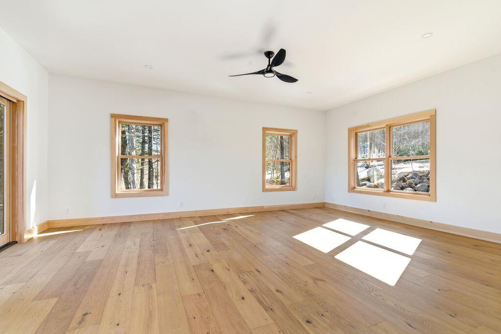 337 Monkey Brook Road Newry, ME 04261 - Photo 8 of 50 Untitled-40