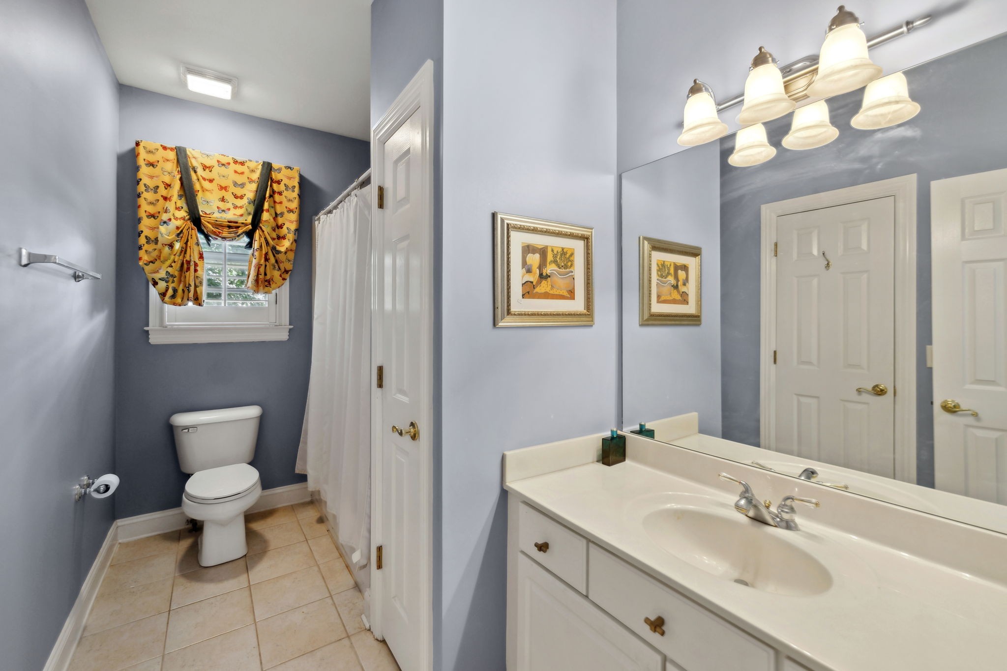 447 Autumn Lake Trail Franklin, TN 37067 - Photo 46 of 67