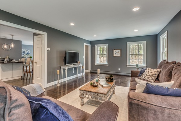 55 Raddin Road Groton, MA 01450 - Photo 19 of 30 Gallery Image 19