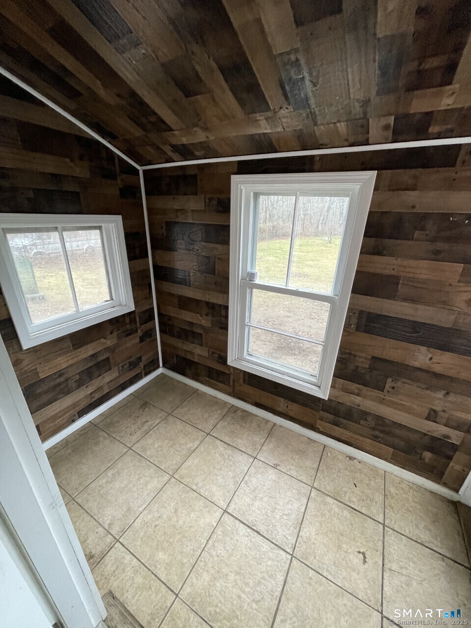 280 Scotland Road Windham, CT 06280 - Photo 15 of 18