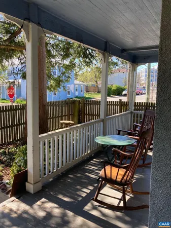 $2,875 | 852 West Street, Charlottesville, VA 22903