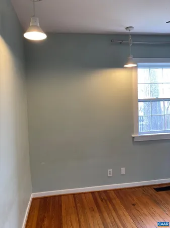 $2,875 | 852 West Street, Charlottesville, VA 22903