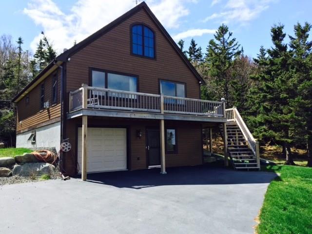 3 Cecelias Way Lubec, ME 04652 - Photo 1 of 15 Photo