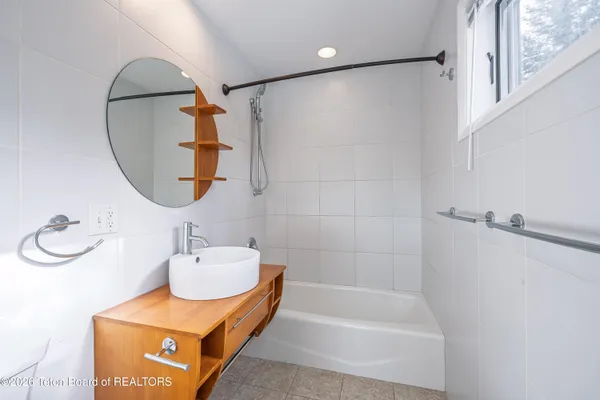 $1,325,000 | 2176 Corner Creek Lane, Unit C, Jackson, WY 83001