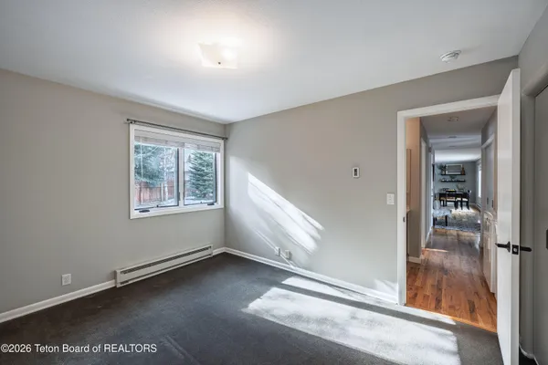 $1,325,000 | 2176 Corner Creek Lane, Unit C, Jackson, WY 83001