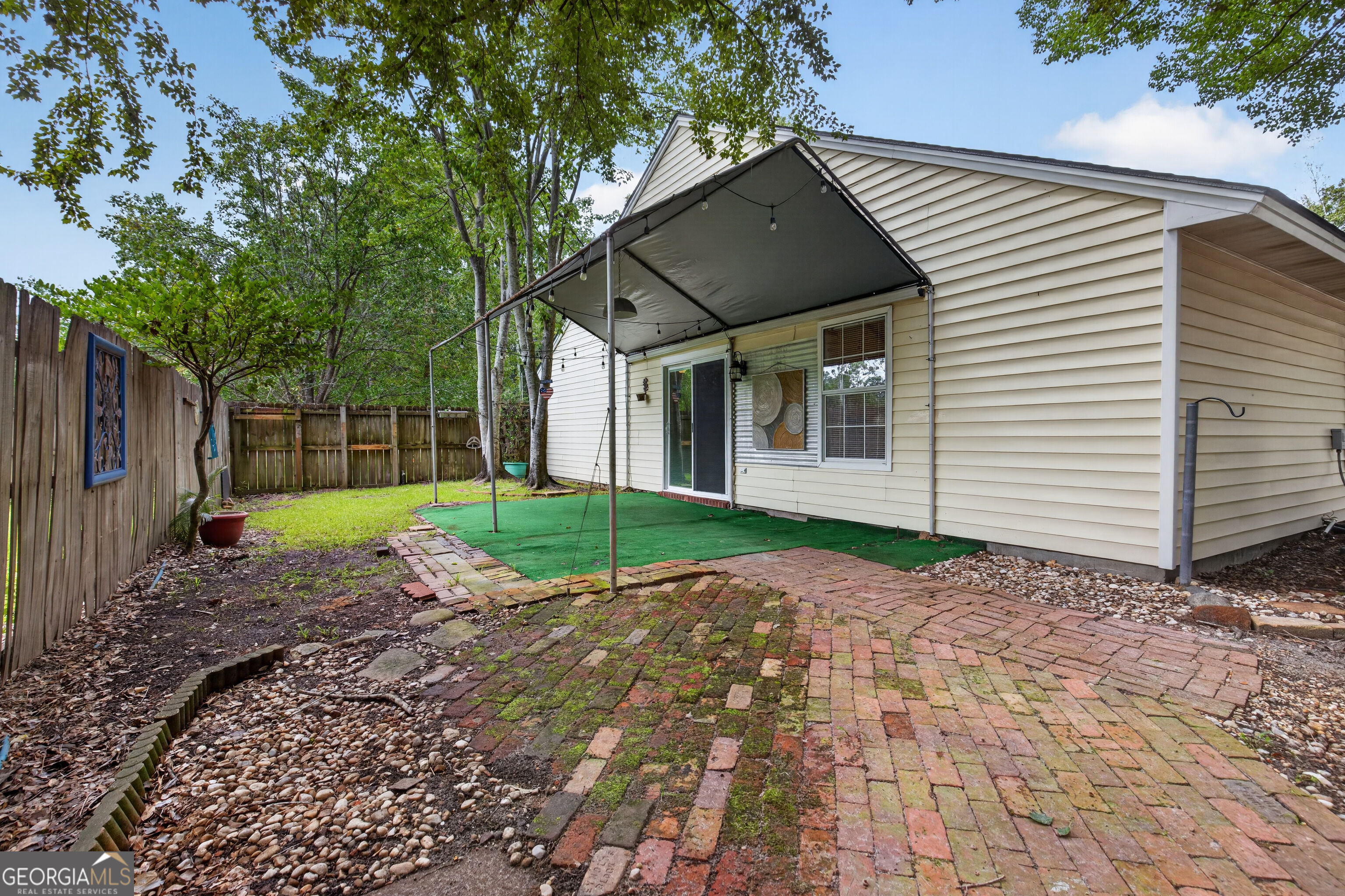 5365 McCall Road Rincon, GA 31326 - Photo 24 of 32 Gallery Image 24