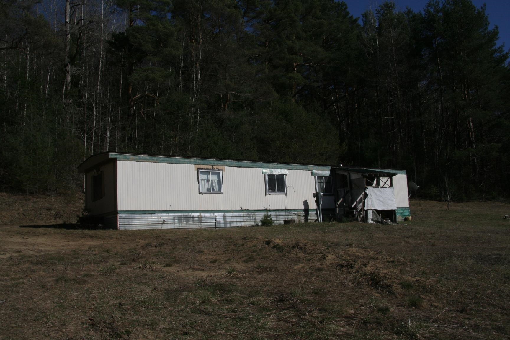 4184 Severance Hill Road Lyndon, VT 05851 - Photo 26 of 32 Gallery Image 26