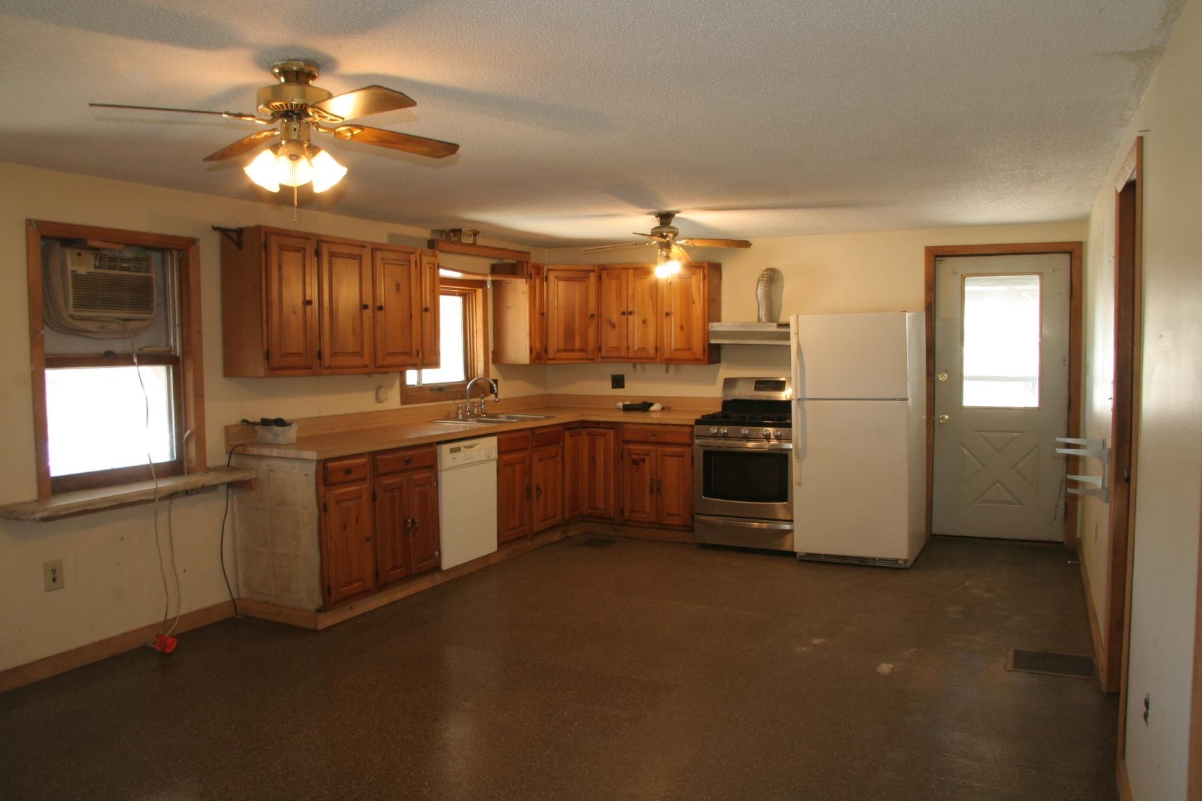 4184 Severance Hill Road Lyndon, VT 05851 - Photo 31 of 32 Gallery Image 31