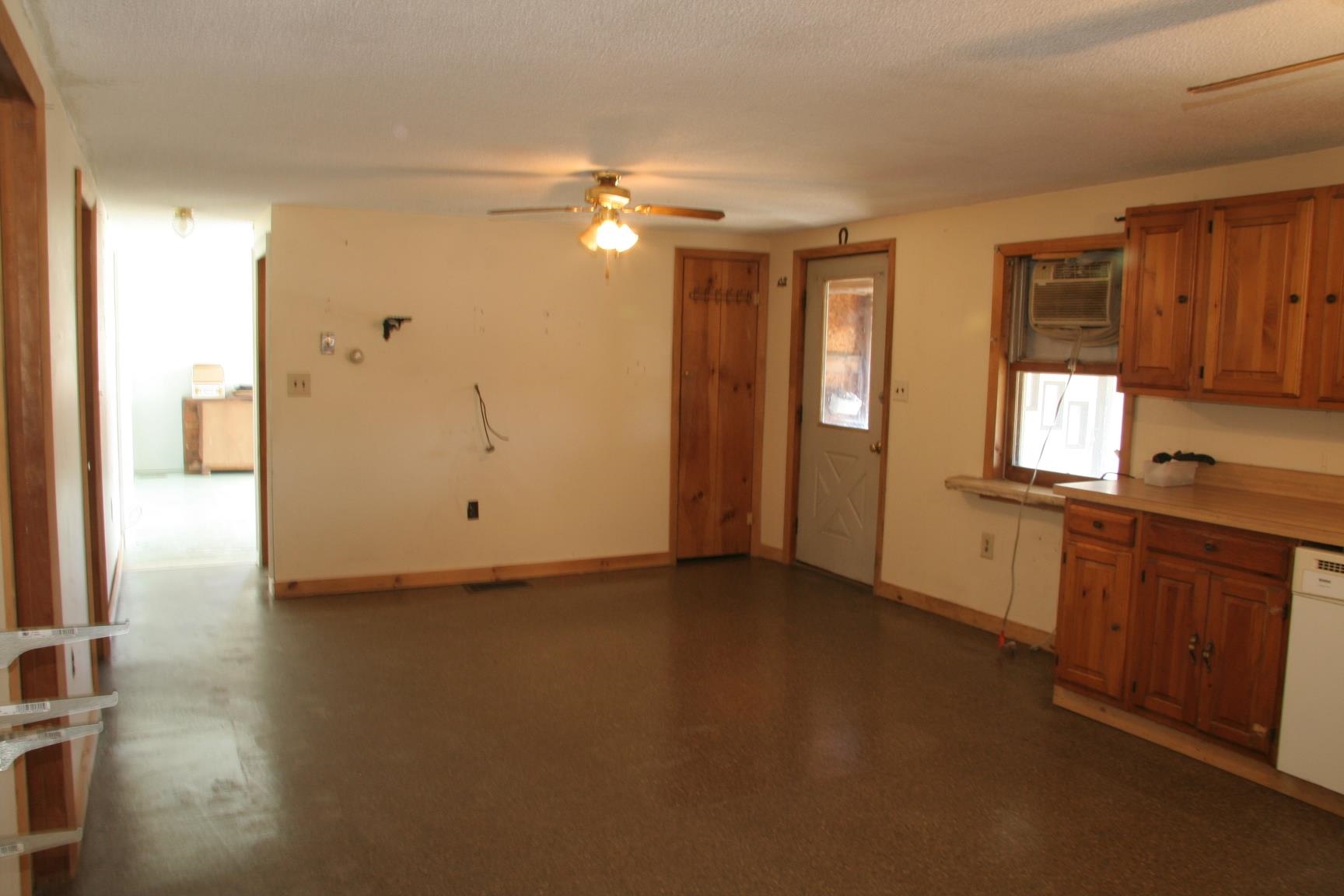 4184 Severance Hill Road Lyndon, VT 05851 - Photo 32 of 32 Gallery Image 32