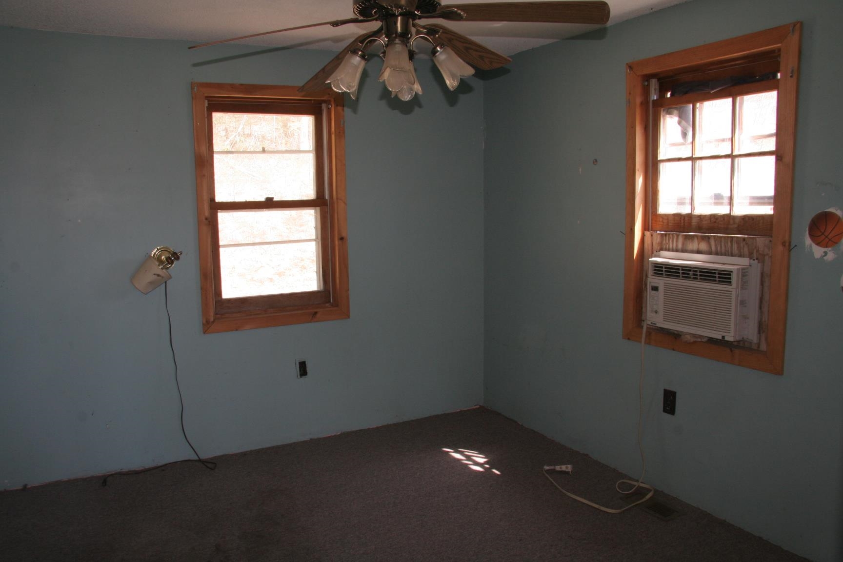 4184 Severance Hill Road Lyndon, VT 05851 - Photo 5 of 32 Gallery Image 5