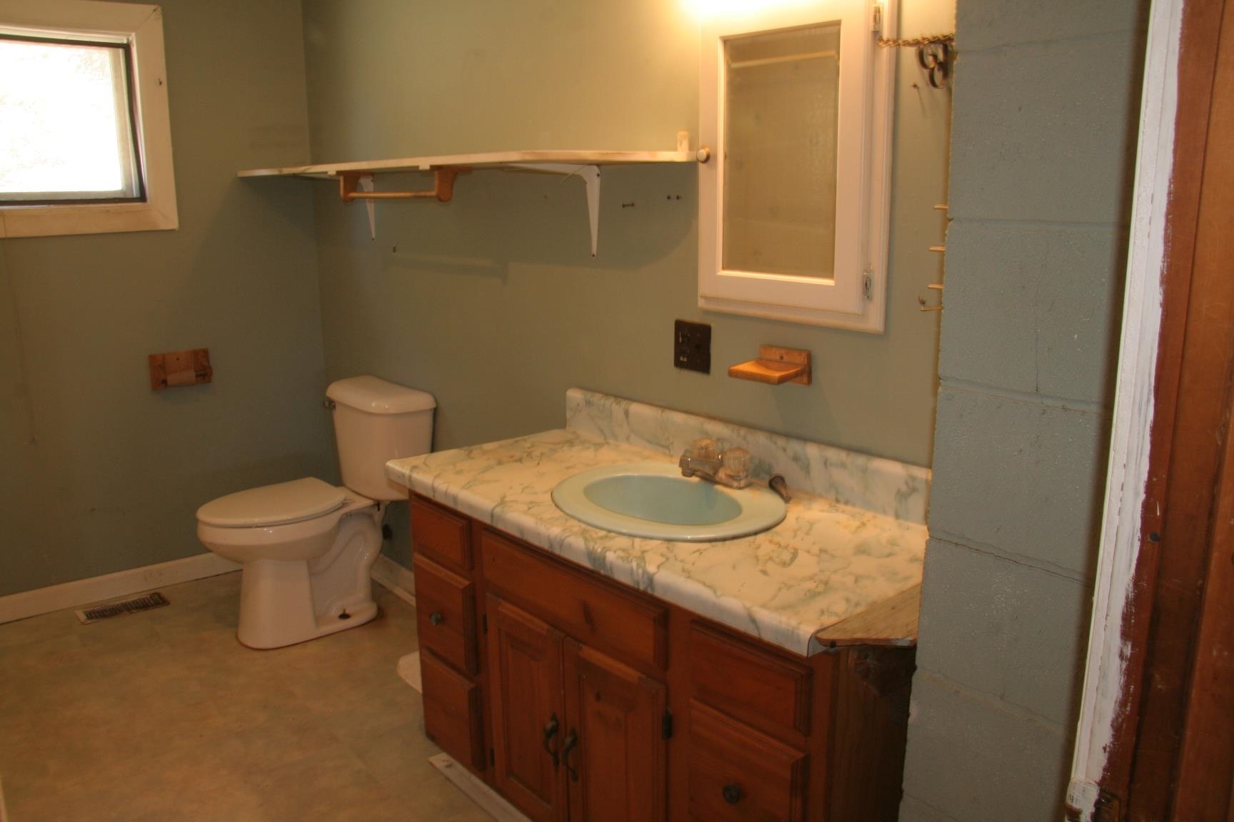 4184 Severance Hill Road Lyndon, VT 05851 - Photo 9 of 32 Gallery Image 9