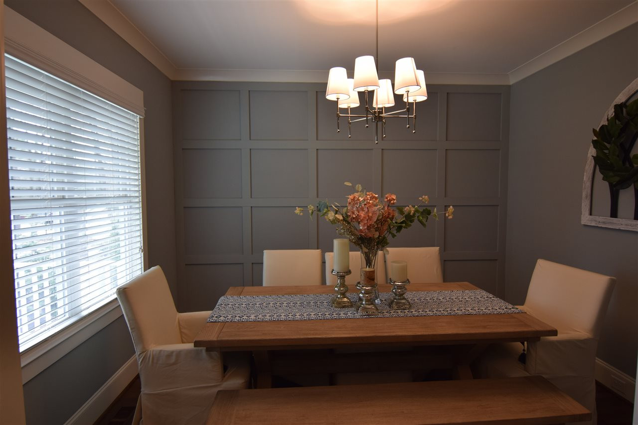 4174 Hope Valley Road Durham, NC 27707 - Photo 15 of 30 Photo 15