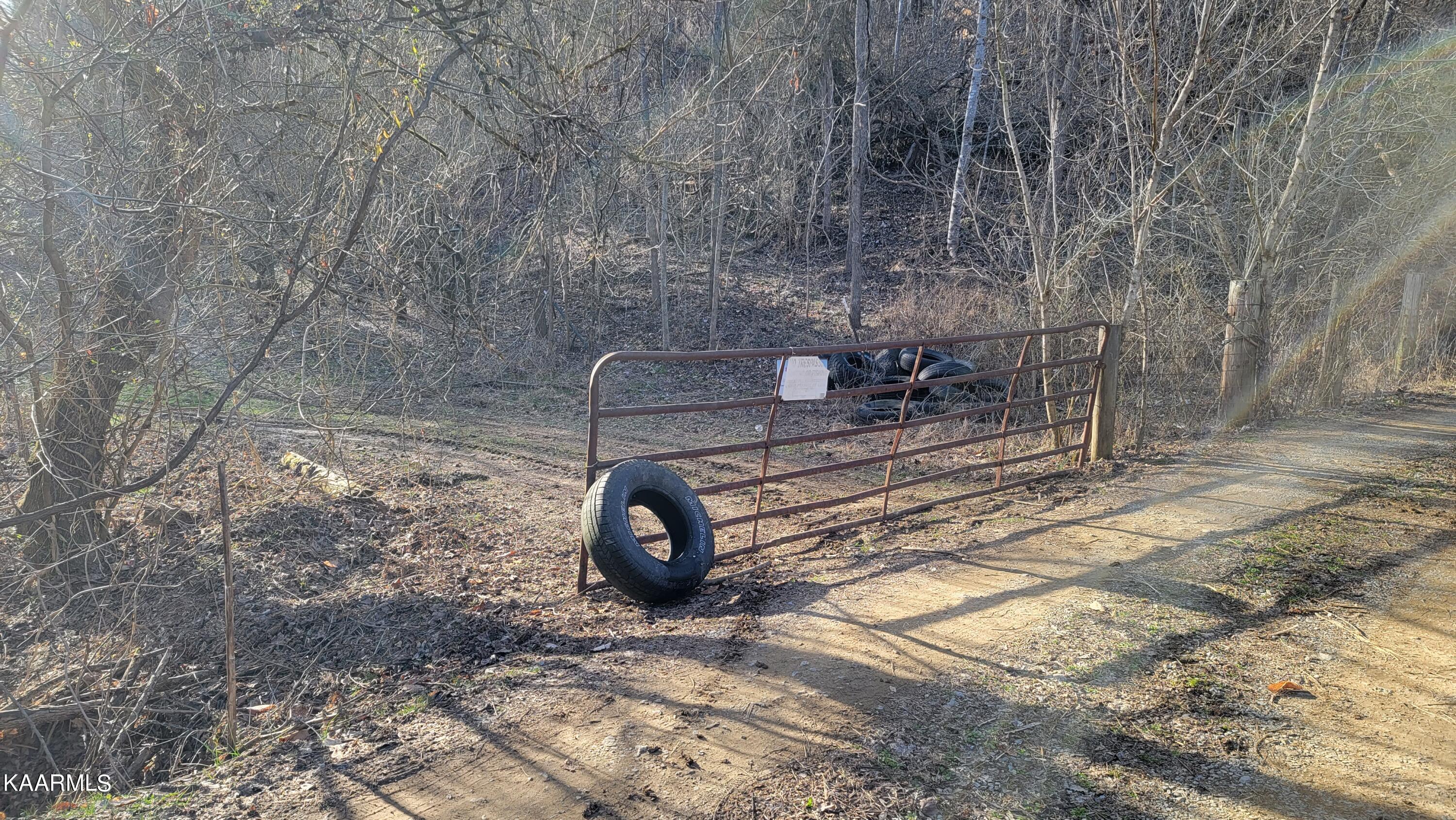521 Lamb Road Sneedville, TN 37869 - Photo 1 of 33 Property Gate
