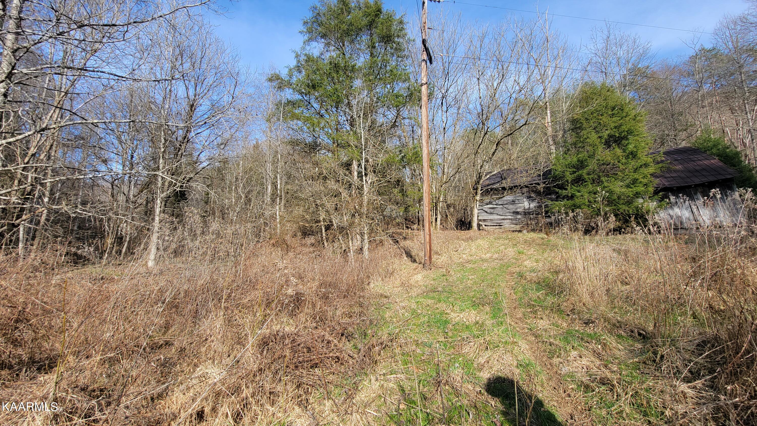 521 Lamb Road Sneedville, TN 37869 - Photo 18 of 33 Elec. Pole