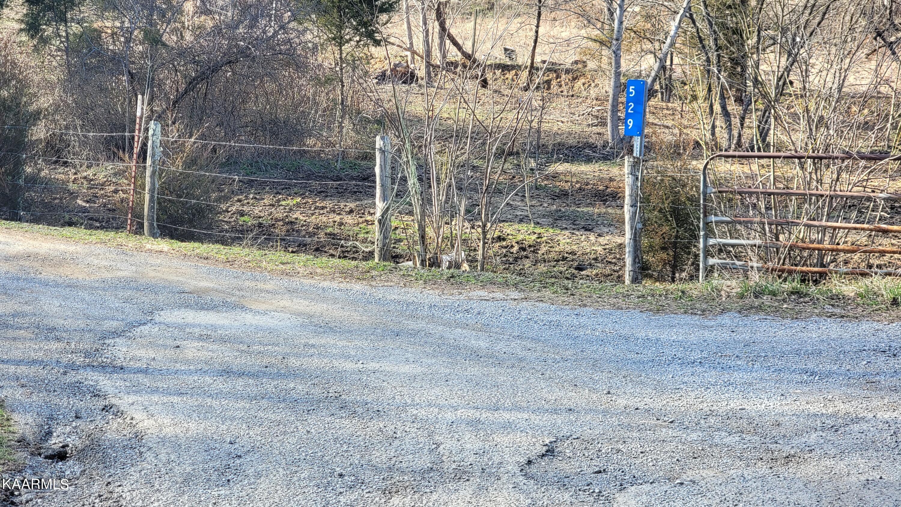 521 Lamb Road Sneedville, TN 37869 - Photo 5 of 33 Entrance 3