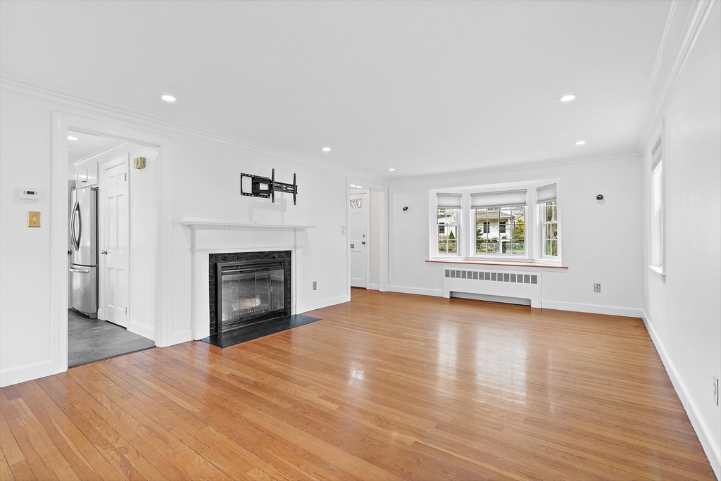 2270 Massachusetts Avenue Lexington, MA 02421 - Photo 14 of 33