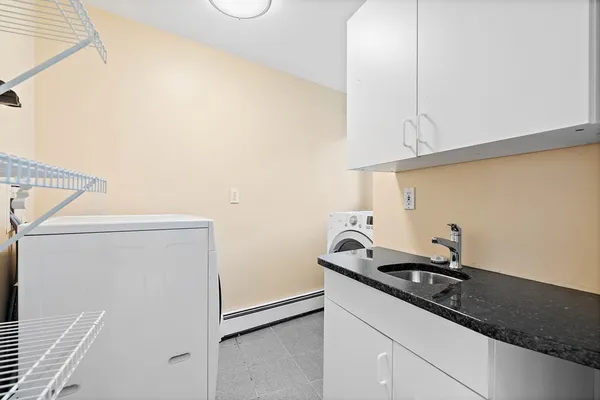$7,500 | 2270 Massachusetts Avenue, Lexington, MA 02421