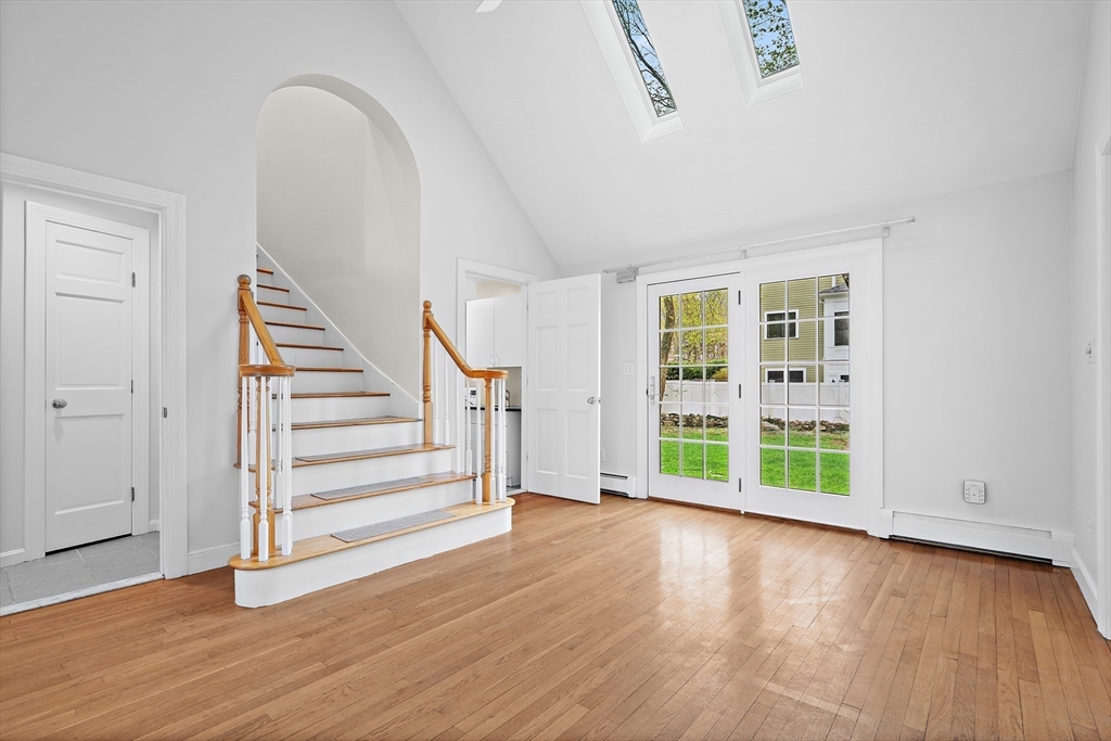 2270 Massachusetts Avenue Lexington, MA 02421 - Photo 17 of 33