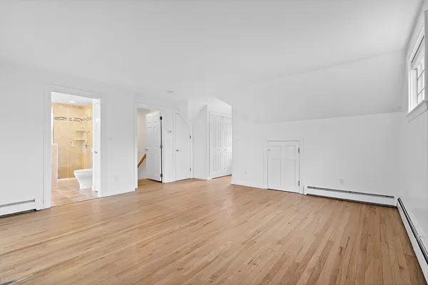 $7,500 | 2270 Massachusetts Avenue, Lexington, MA 02421
