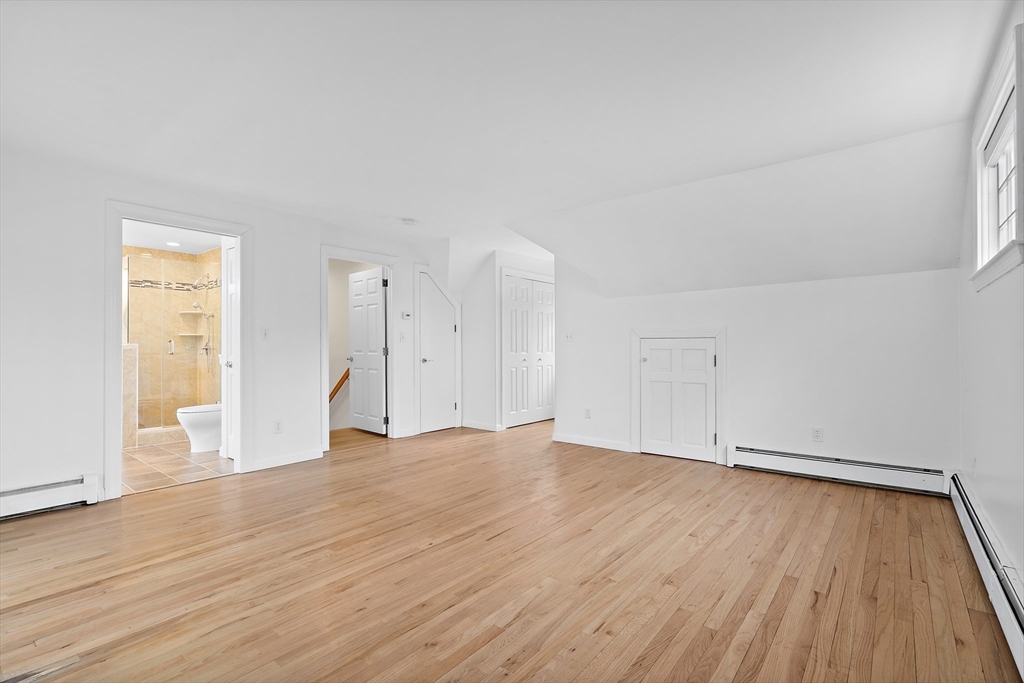 2270 Massachusetts Avenue Lexington, MA 02421 - Photo 20 of 33