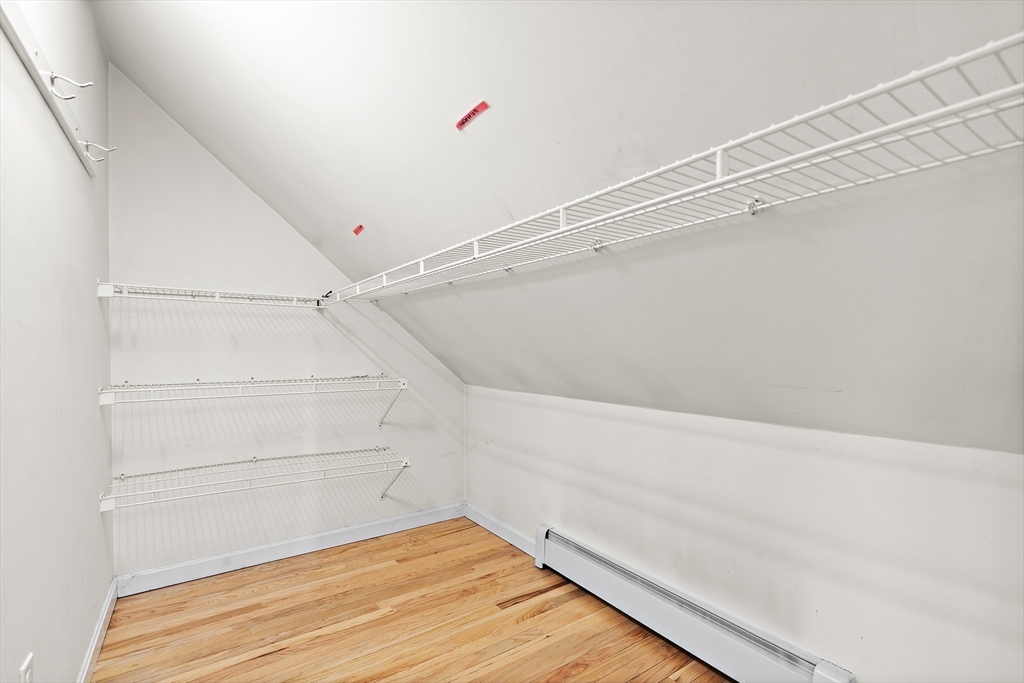 2270 Massachusetts Avenue Lexington, MA 02421 - Photo 21 of 33