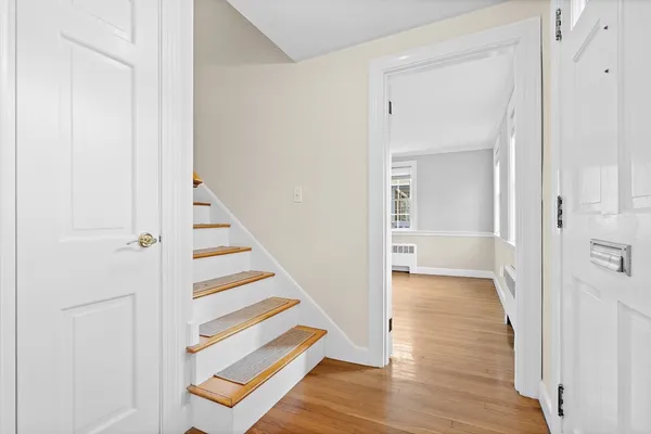 $7,500 | 2270 Massachusetts Avenue, Lexington, MA 02421